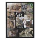 Search for cat canvas prints keepsake