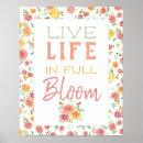 Search for love quotes posters Lovely
