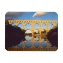 Search for river gifts Old