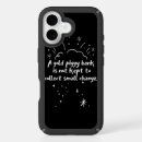 Search for inspirational quote iphone cases Minimalist
