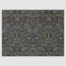 Search for william morris tissue paper Victorian