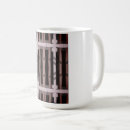 Search for boudoir gifts Pink
