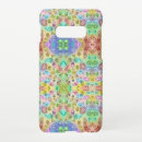 Search for samsung galaxy s10e cases Modern