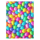 Search for easter tablecloths Pattern