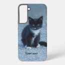 Search for cute samsung cases Pet