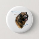 Search for leonberger Dog lover