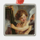 Search for bourbon ornaments 17th