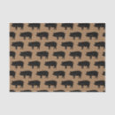 Search for pig tissue paper Silhouette