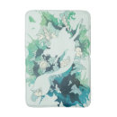 Search for mermaid bath mats Adorable