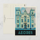 Search for azores flag portugal I love portugal