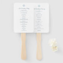 Search for christmas wedding programs Elegant