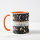 Search for hocus pocus mugs Modern