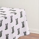 Search for elephant tablecloths Cute