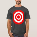 Search for dart tshirts Cute