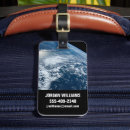 Search for uruguay gifts Ocean