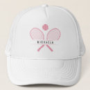 Search for vintage baseball hats stylish