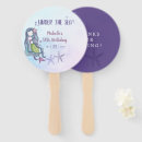 Search for under the sea birthday favors Nautical