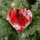 Search for horror ornaments Halloween