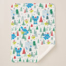 Search for monsters inc blankets Disney