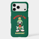 Search for iphone 15 pro max cases Warner bros