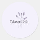 Search for motivational gifts For her