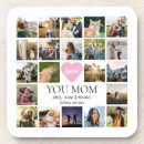Search for mothers day coasters Create your own