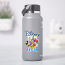 Search for donald duck stickers Mickey mouse