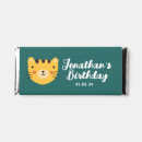 Search for tiger favors Cute