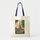 Search for france tote bags Arc de triomphe