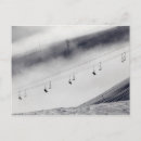 Search for black and white photography postcards Outdoors