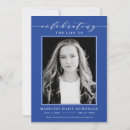 Search for memorial invitations Classic