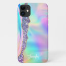 Search for teen iphone cases Iridescent