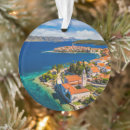 Search for croatia ornaments Adriatic sea