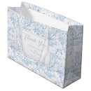Search for floral gift bags Classic