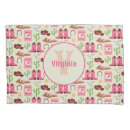 Search for country girls gifts For kids