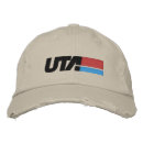 Search for brown baseball hats Logo