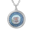 Search for funny necklaces Happy