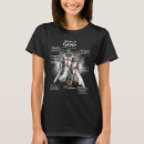 Search for armor of god womens tshirts Bible