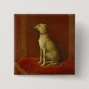 Search for italian buttons Whippet