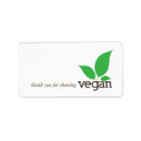 Search for nutrition labels Restaurant