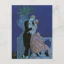 Search for ballroom dance invitations Dancing