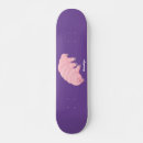 Search for bear skateboards Cartoon