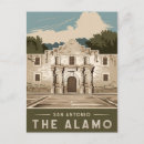 Search for san antonio souvenir Usa