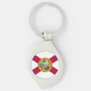 Search for florida keychains Floridian