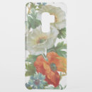 Search for samsung galaxy s9 plus cases Floral