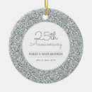 Search for glitter ornaments Elegant
