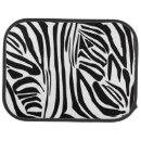 Search for zebra car floor mats Jungle