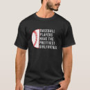 Search for baseball girlfriend tshirts Girlfriends