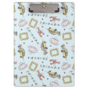 Search for clipboards Fan