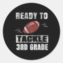 Search for third grade stickers Teachers